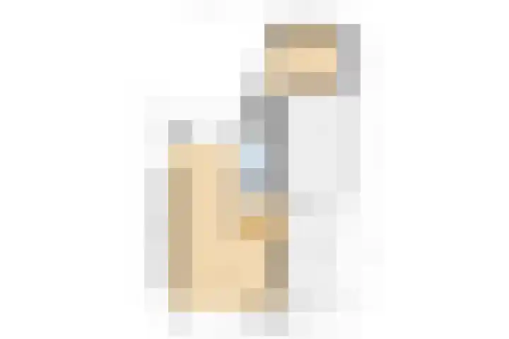 Tureluur 10 Elburg thumbnail 57