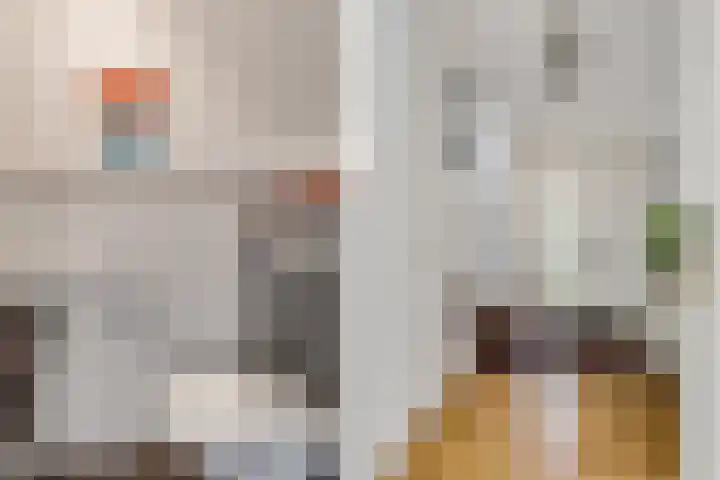 Tureluur 10 Elburg thumbnail 6