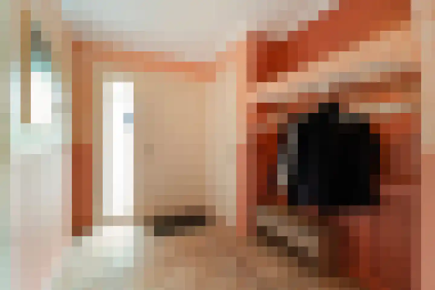 Tureluur 10 Groet thumbnail 10