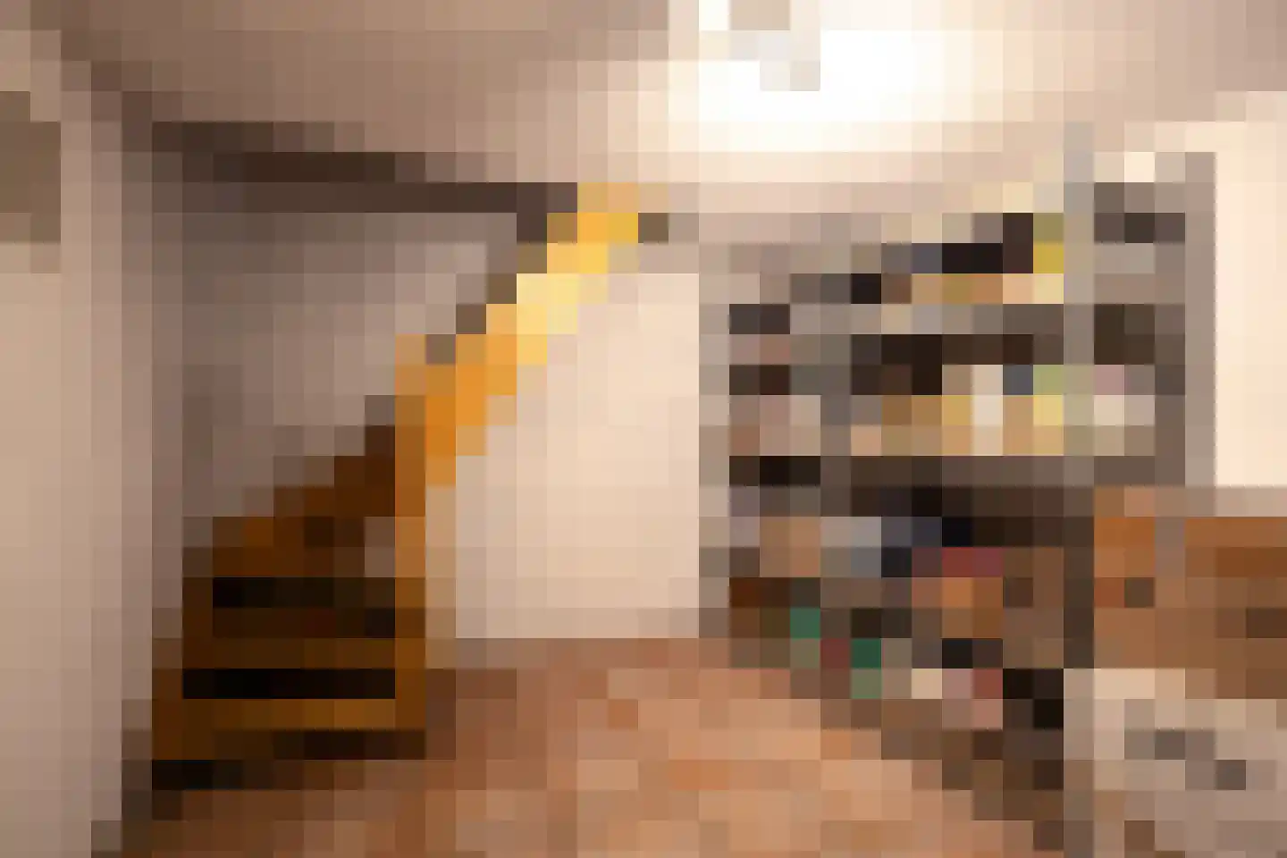 Tureluur 10 Groet thumbnail 12