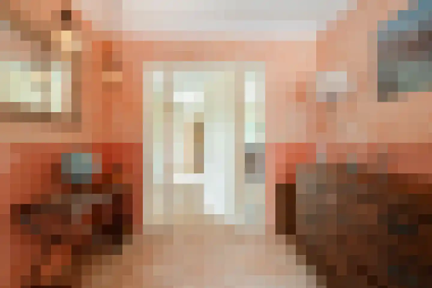 Tureluur 10 Groet thumbnail 14
