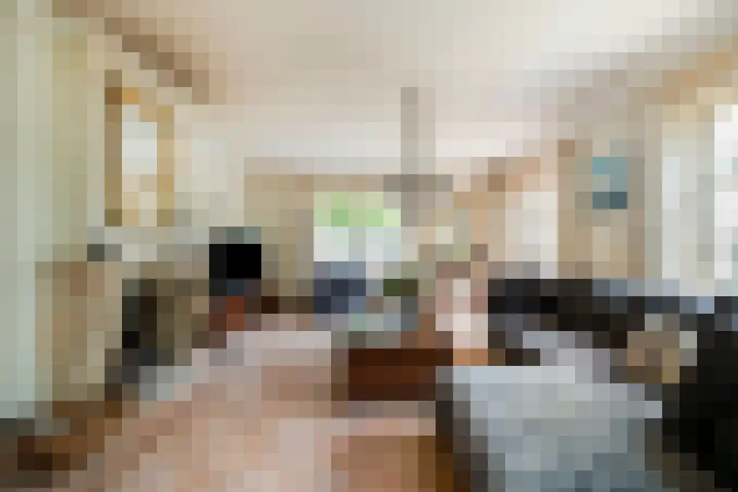 Tureluur 10 Groet thumbnail 18
