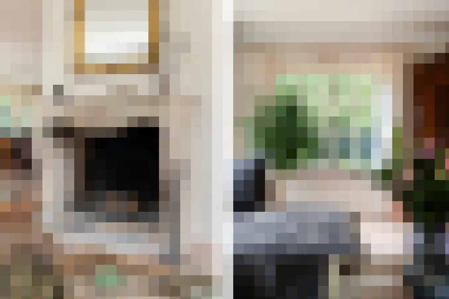 Tureluur 10 Groet thumbnail 20