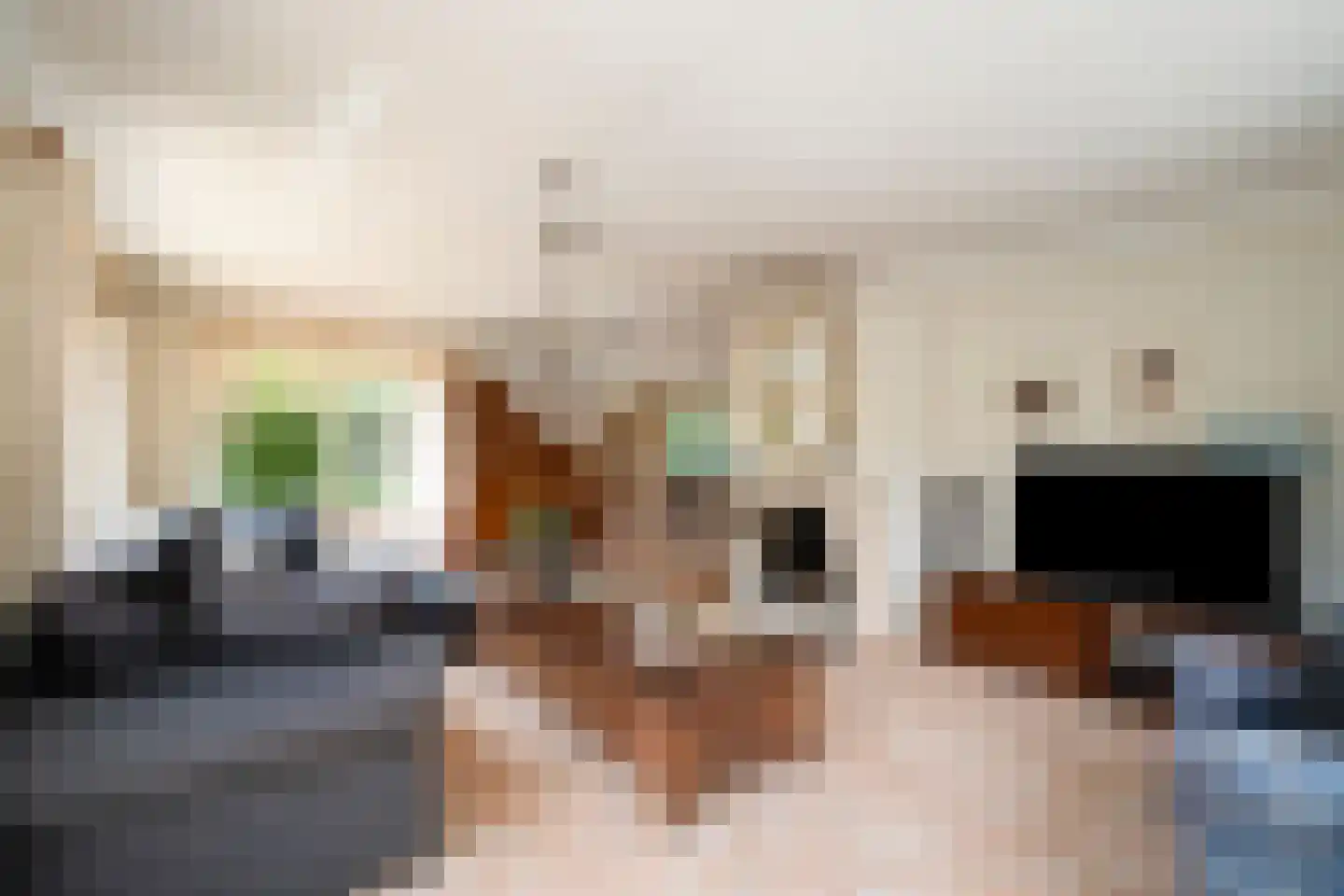 Tureluur 10 Groet thumbnail 21