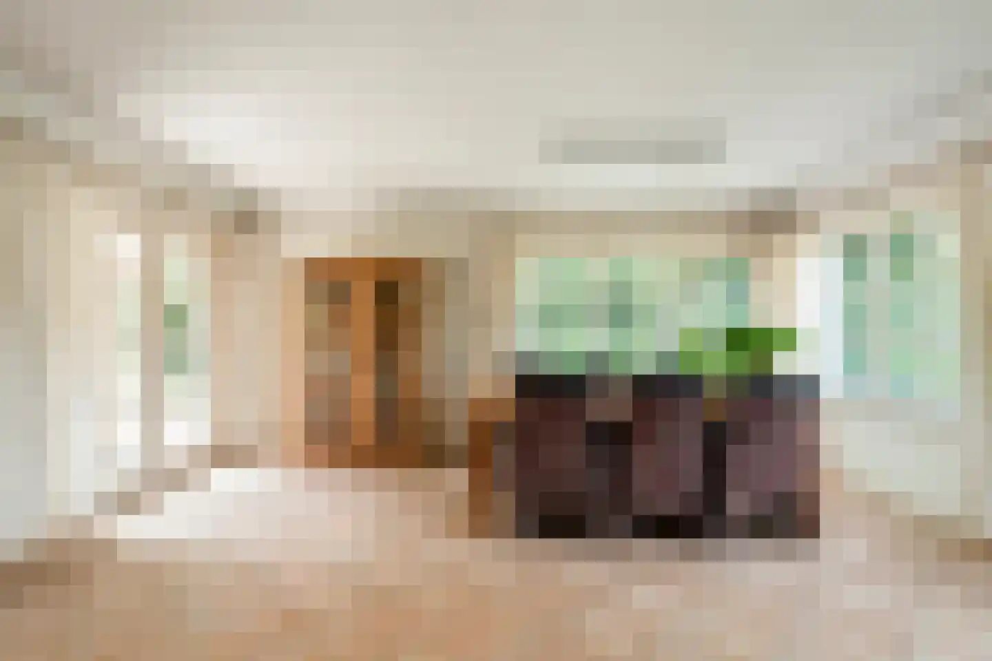 Tureluur 10 Groet thumbnail 25