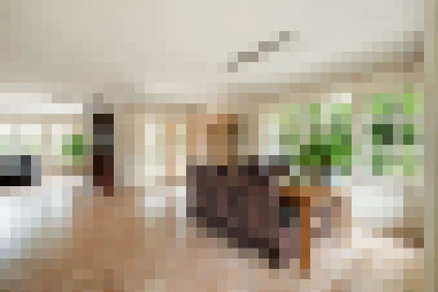 Tureluur 10 Groet thumbnail 26