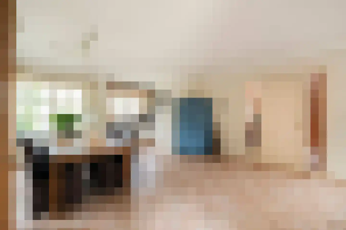 Tureluur 10 Groet thumbnail 27
