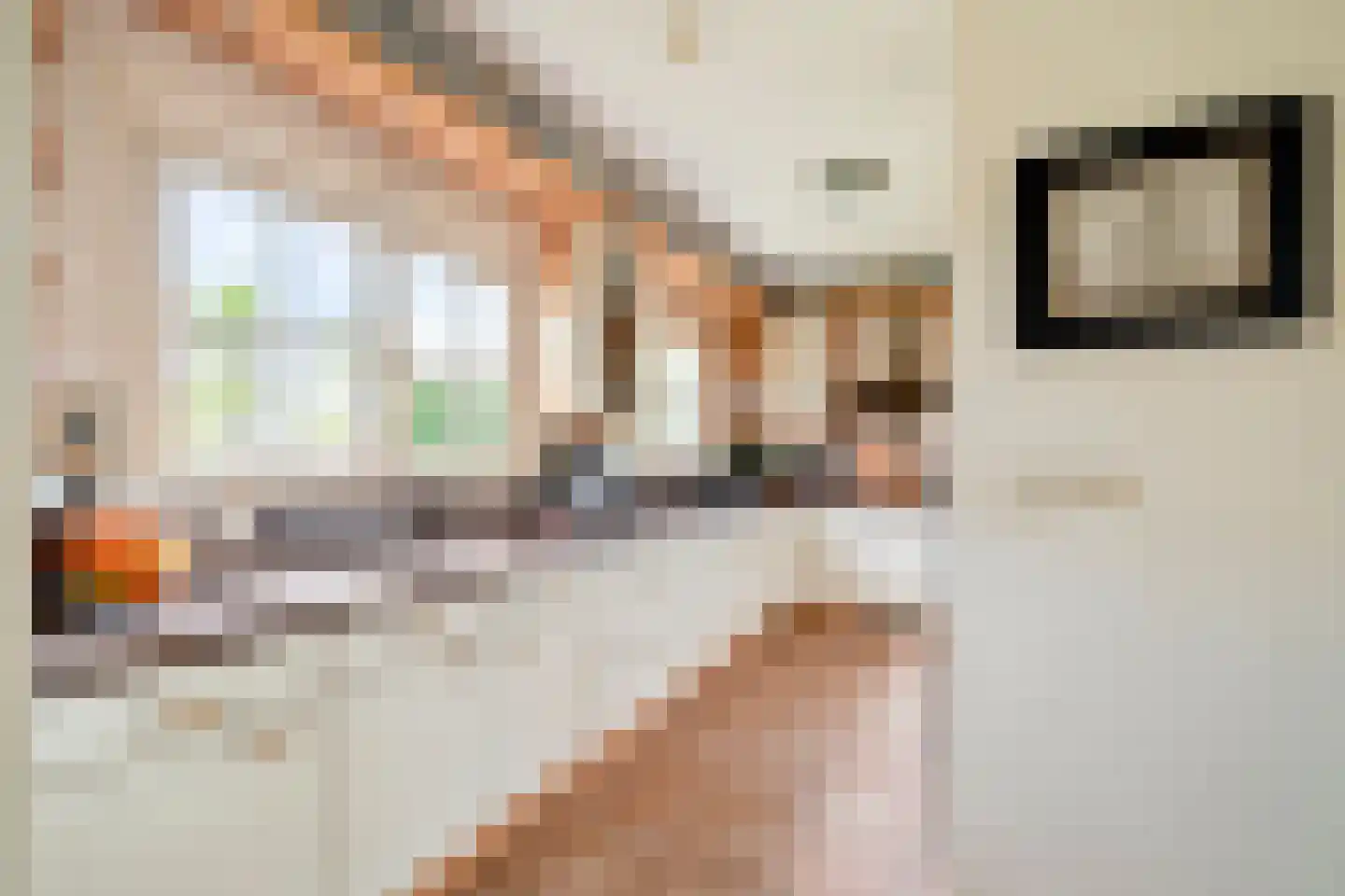 Tureluur 10 Groet thumbnail 29