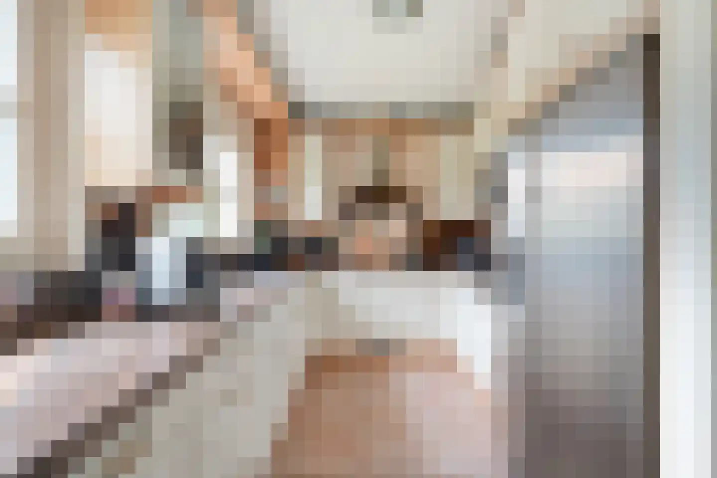 Tureluur 10 Groet thumbnail 30