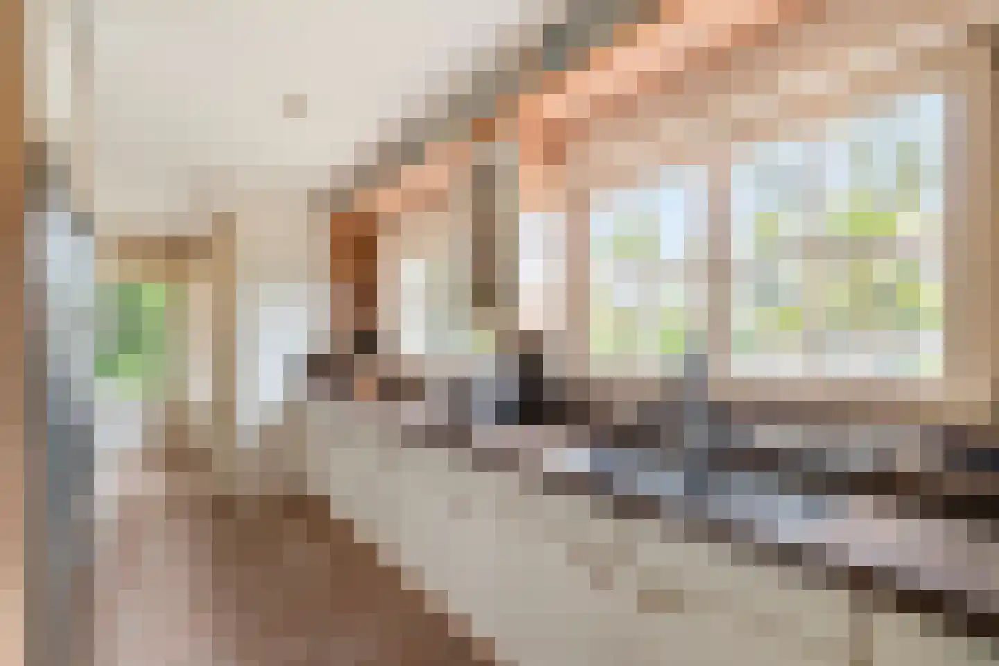Tureluur 10 Groet thumbnail 31