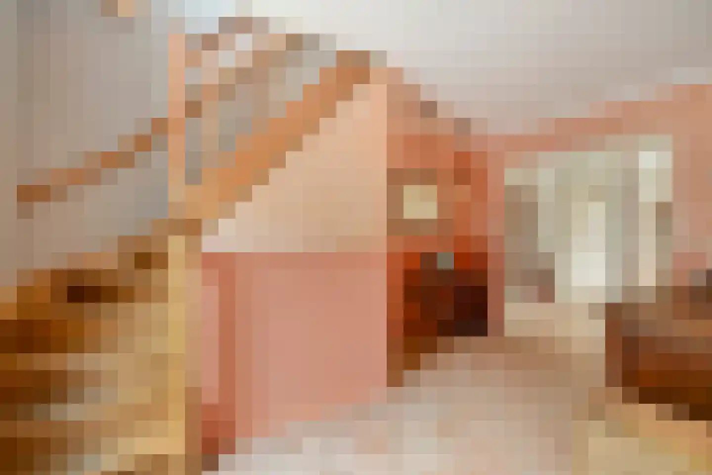 Tureluur 10 Groet thumbnail 33