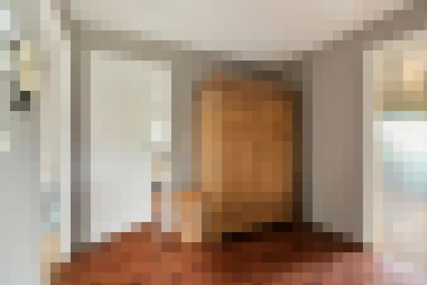 Tureluur 10 Groet thumbnail 34