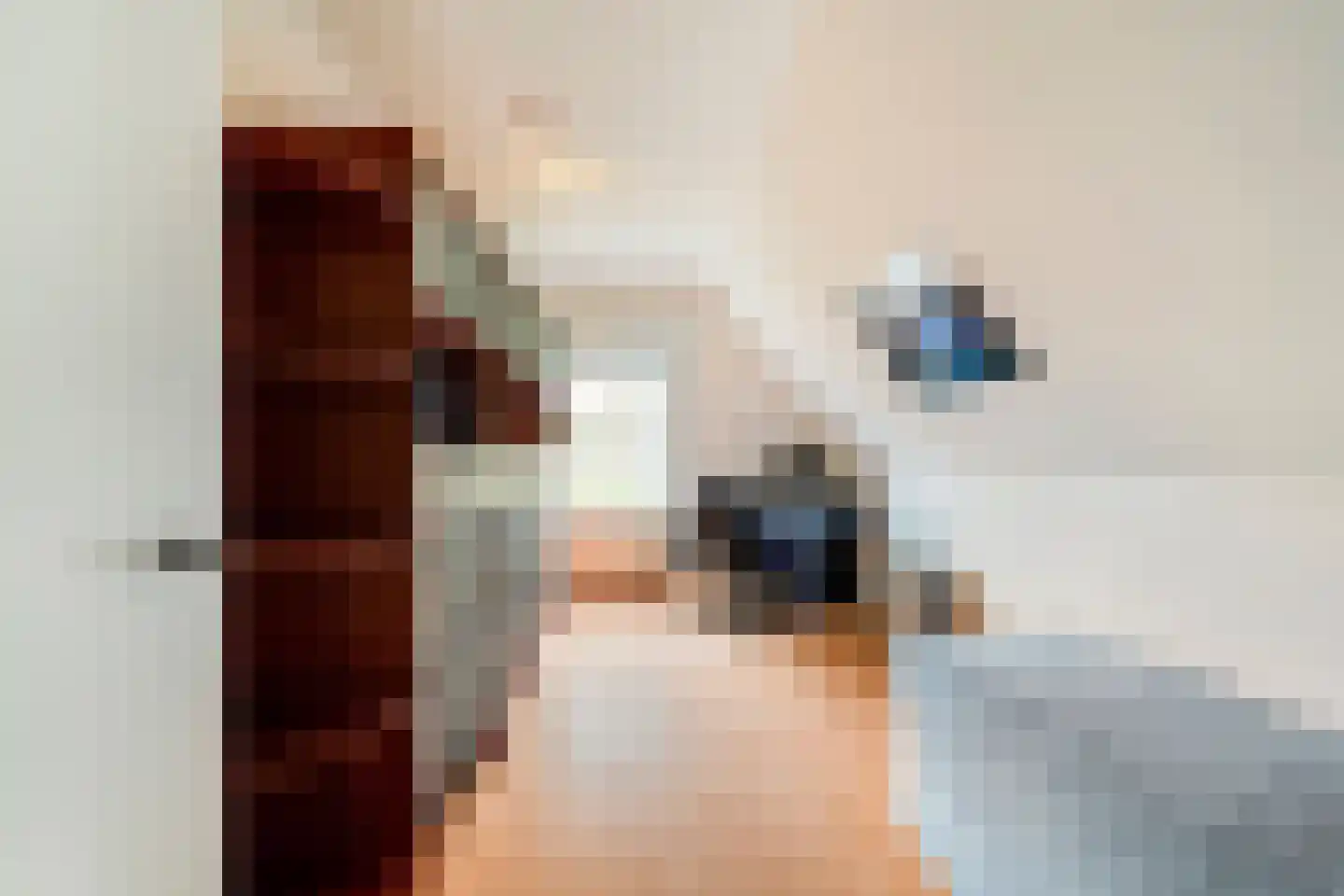 Tureluur 10 Groet thumbnail 35