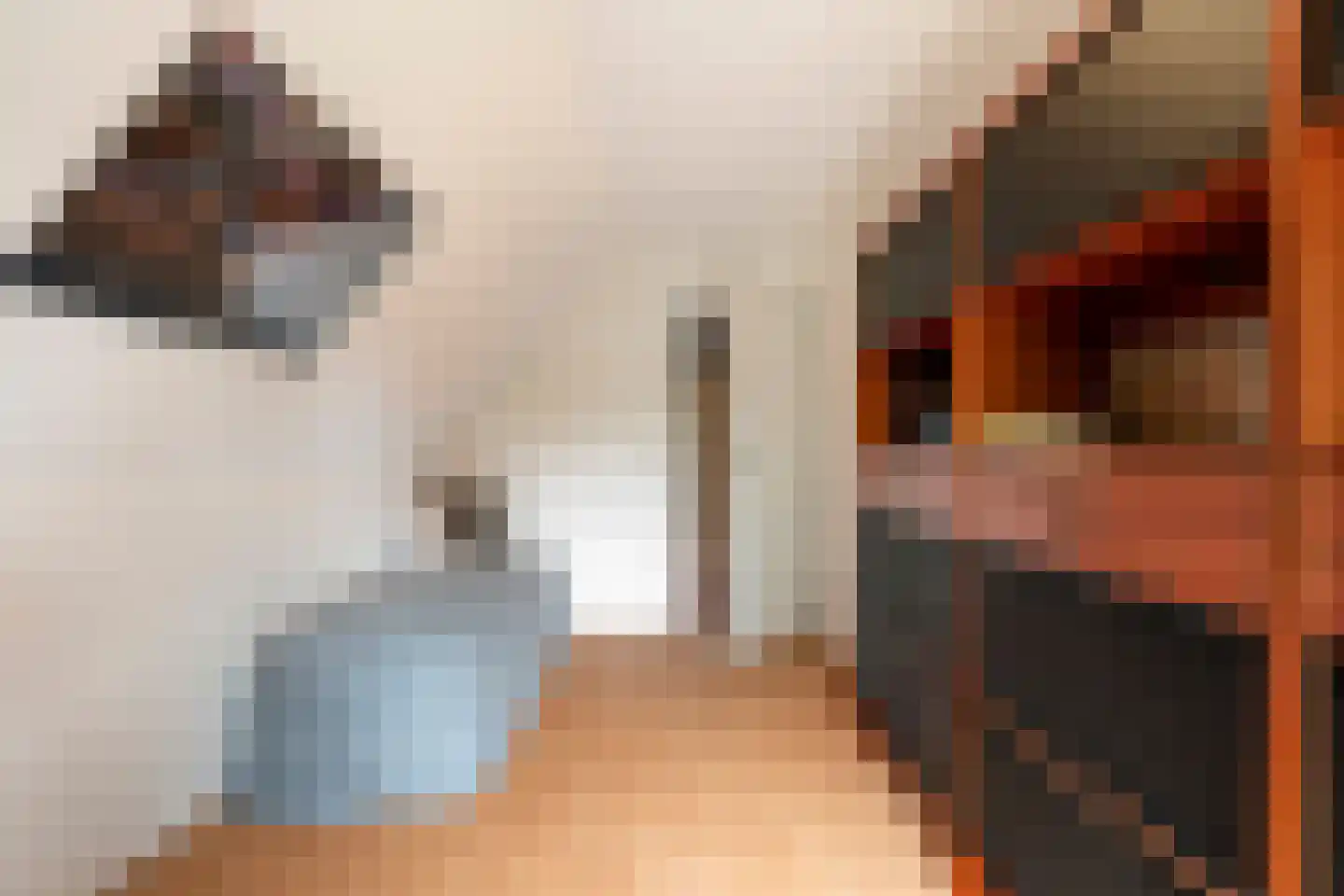 Tureluur 10 Groet thumbnail 36