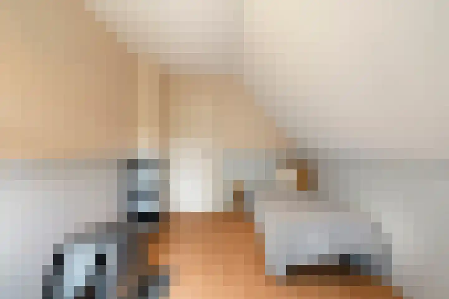 Tureluur 10 Groet thumbnail 38