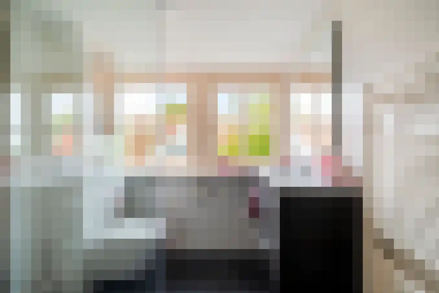 Tureluur 10 Groet thumbnail 39