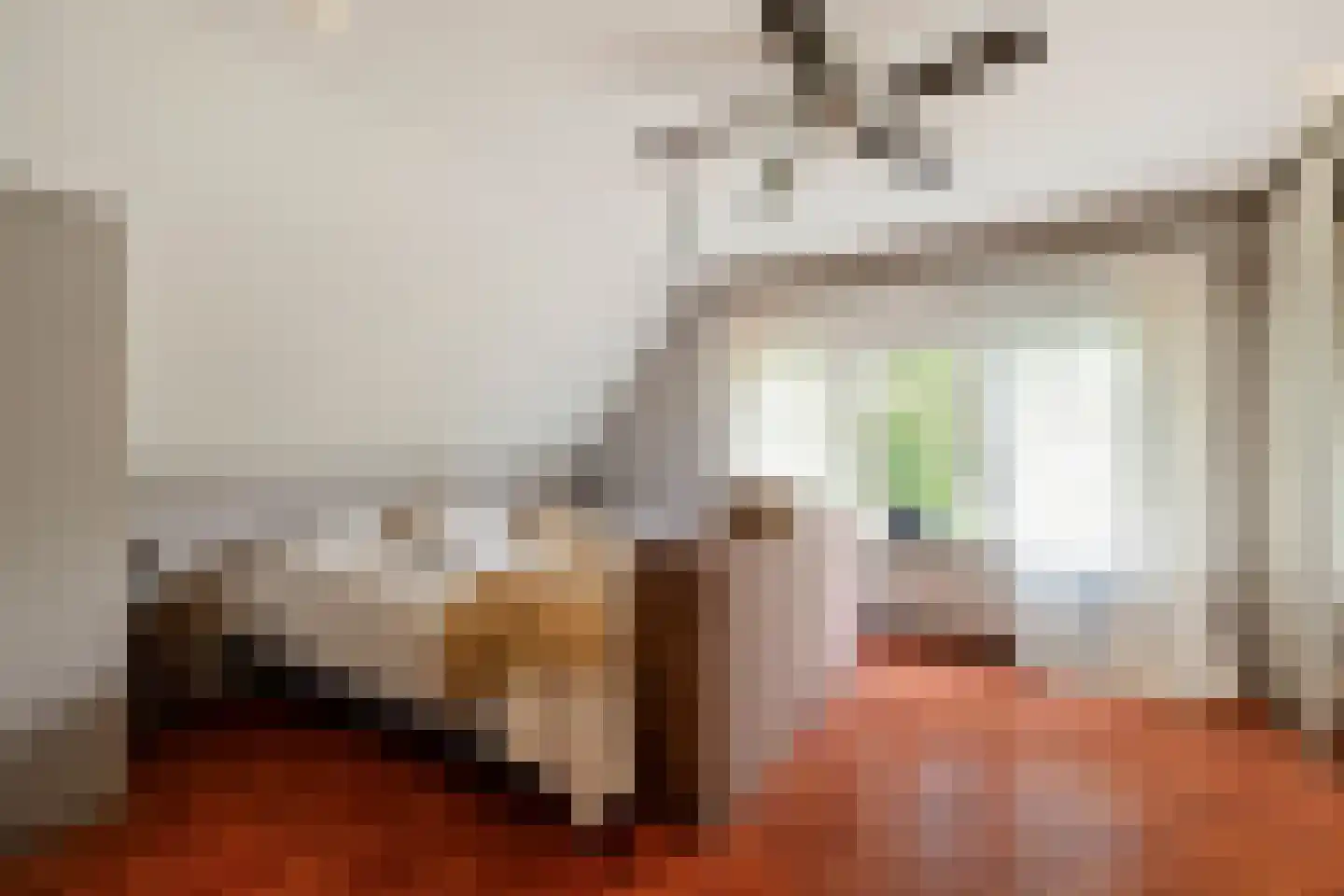 Tureluur 10 Groet thumbnail 42