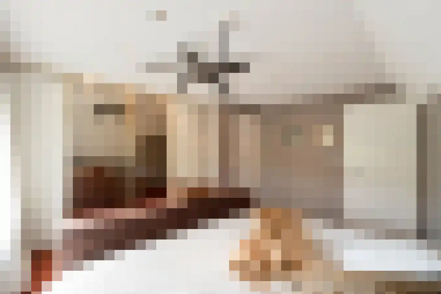 Tureluur 10 Groet thumbnail 44