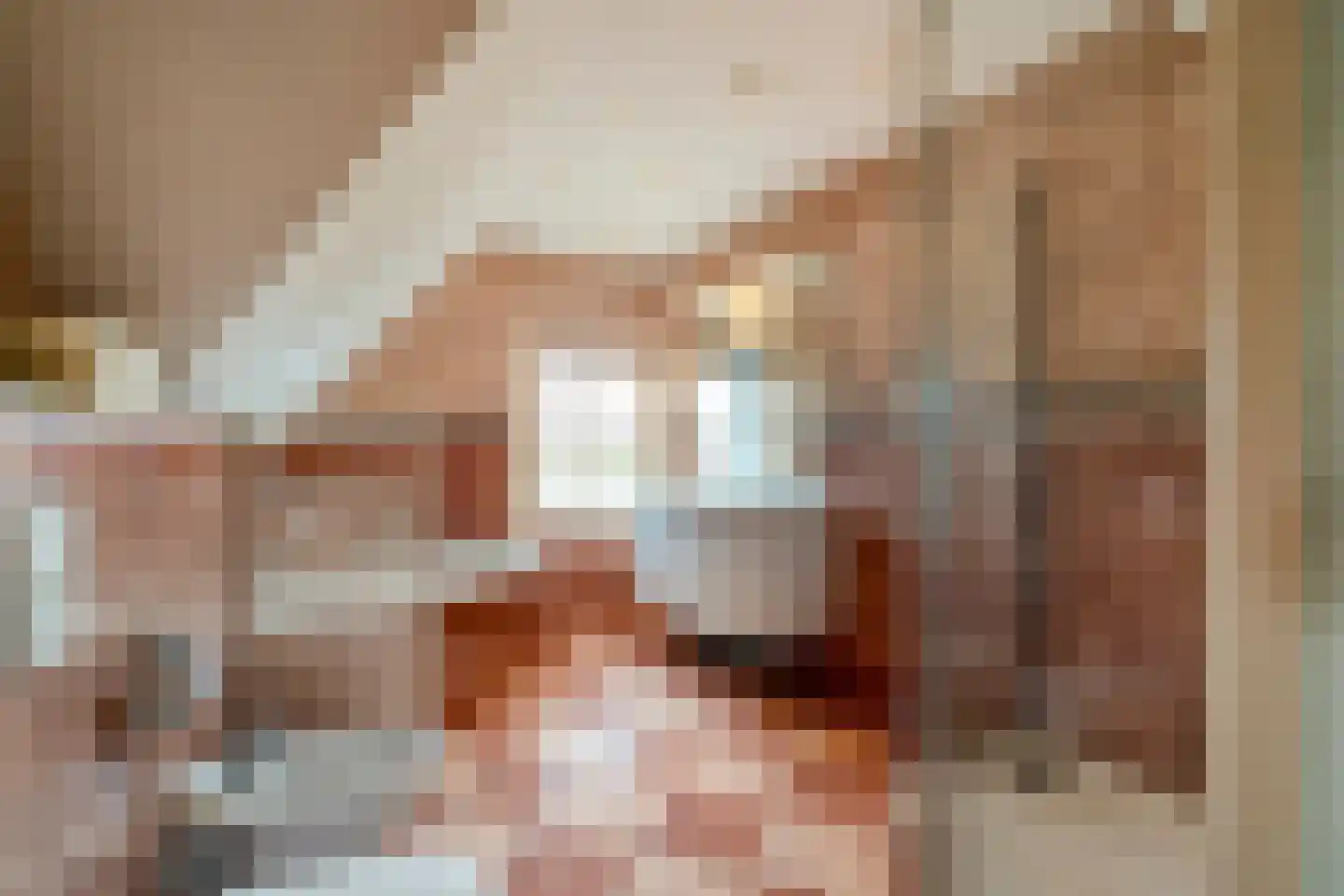 Tureluur 10 Groet thumbnail 46