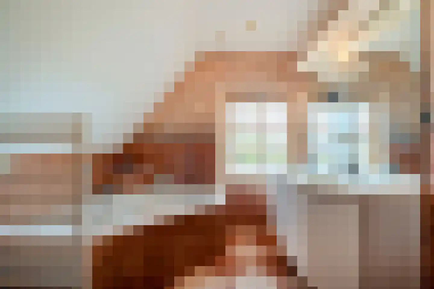 Tureluur 10 Groet thumbnail 47
