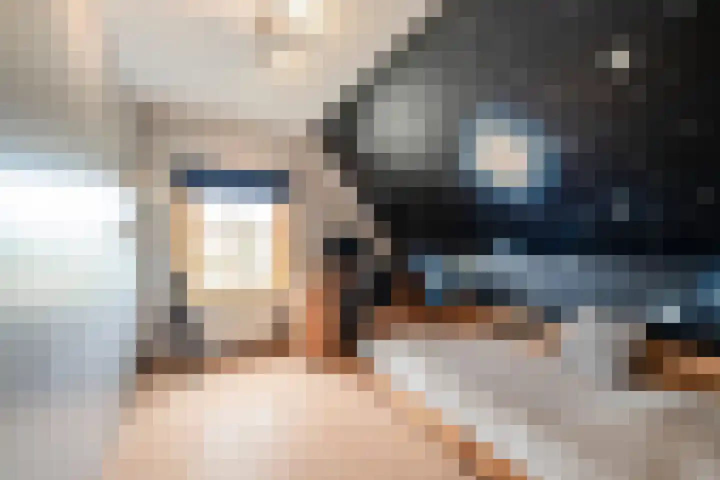 Tureluur 10 Groet thumbnail 51