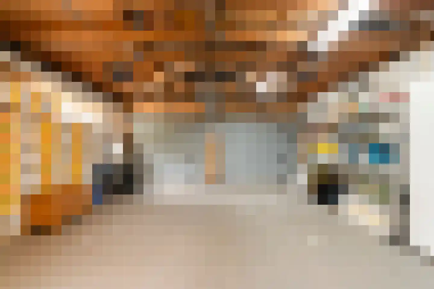 Tureluur 10 Groet thumbnail 65