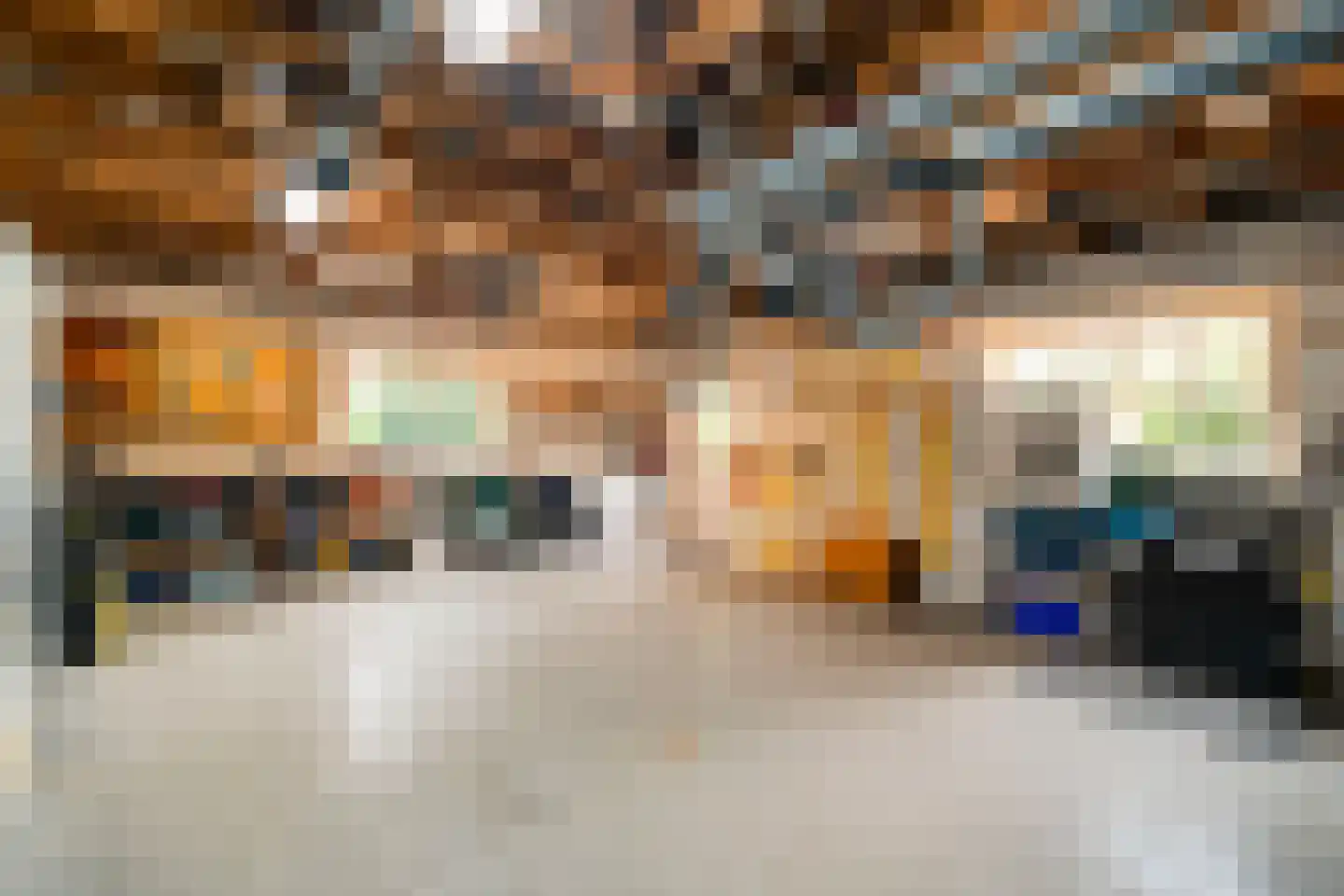 Tureluur 10 Groet thumbnail 66