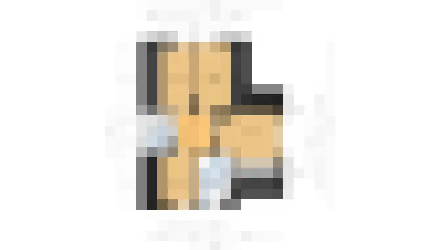 Tureluur 10 Groet thumbnail 69