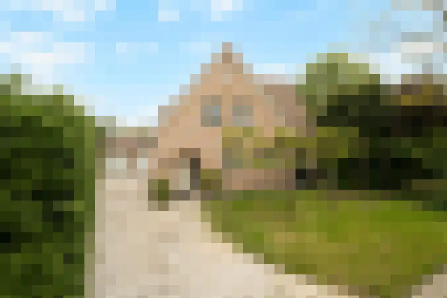 Tureluur 10 Groet thumbnail 7