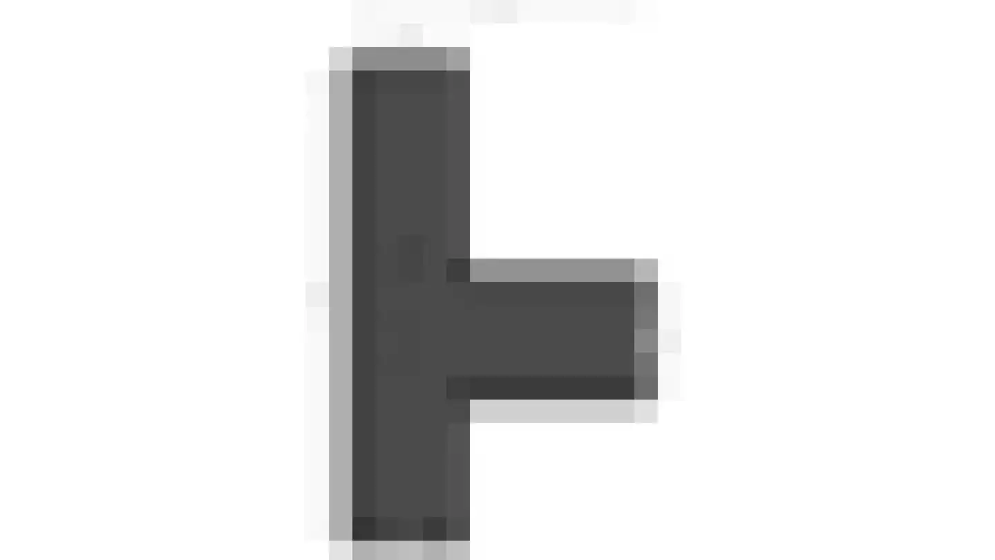 Tureluur 10 Groet thumbnail 70