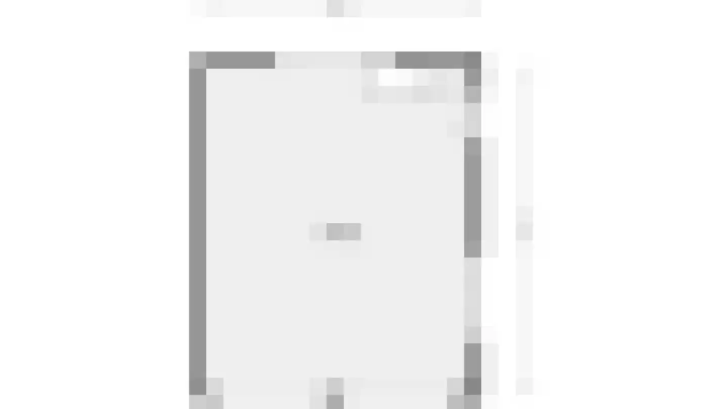 Tureluur 10 Groet thumbnail 71
