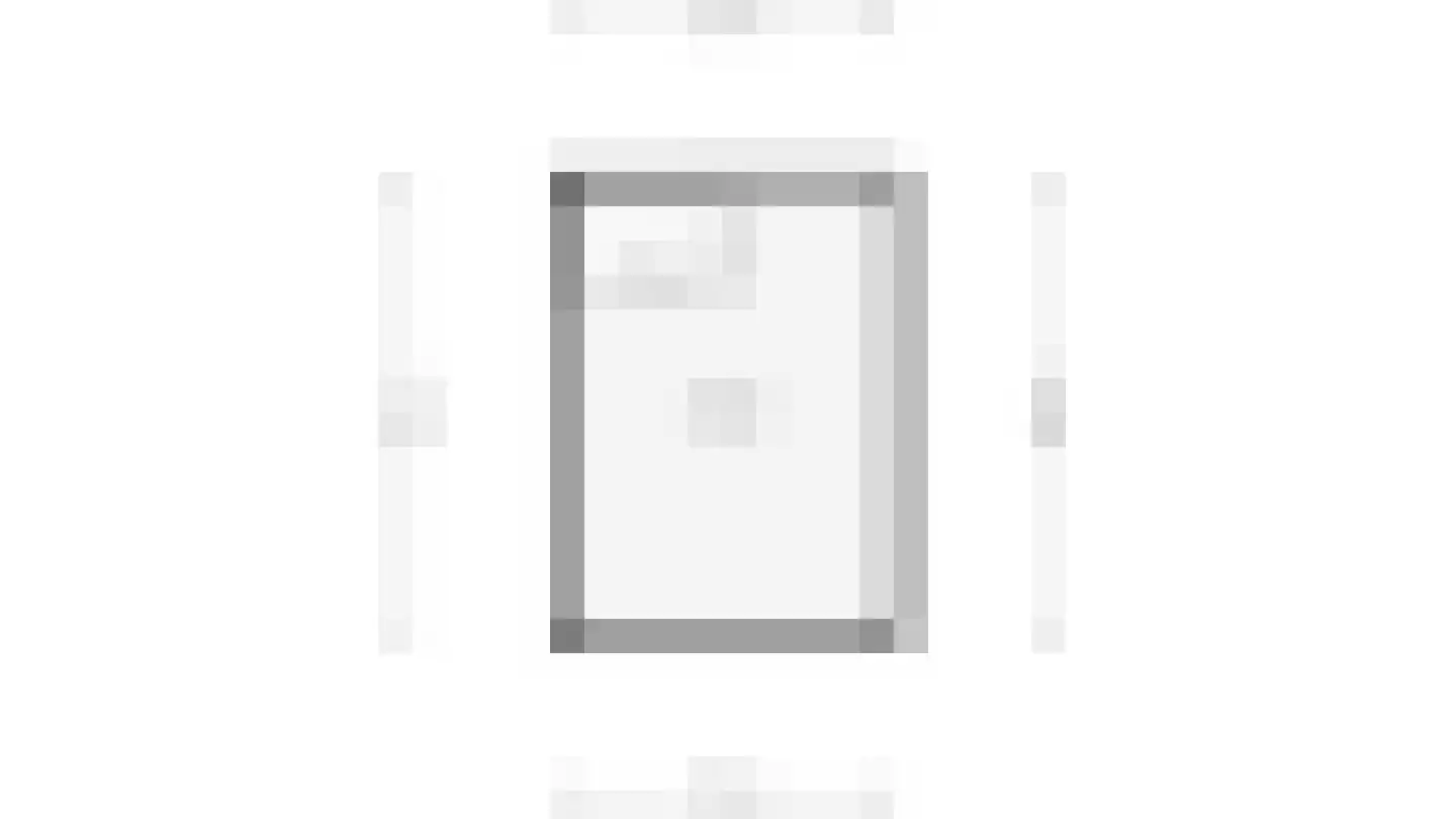 Tureluur 10 Groet thumbnail 72