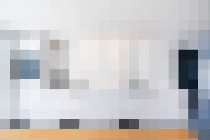 Tureluur 10 Waspik thumbnail 12