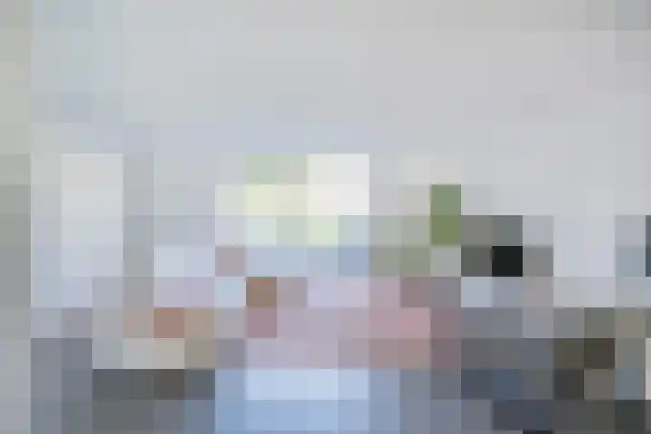 Tureluur 10 Waspik thumbnail 14