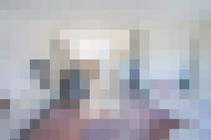 Tureluur 10 Waspik thumbnail 15