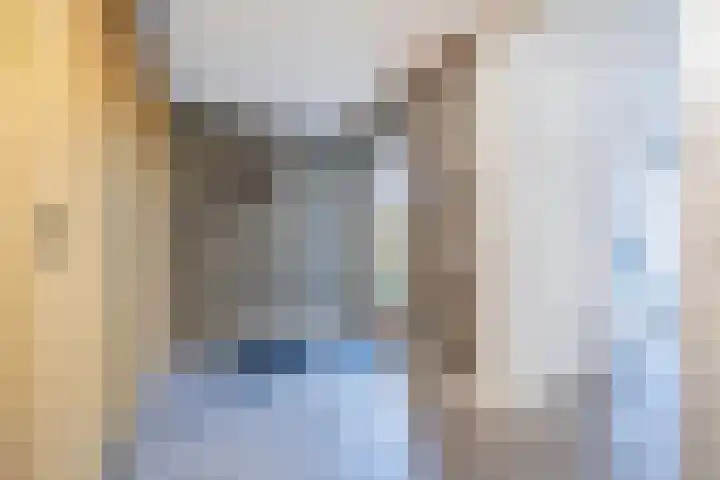 Tureluur 10 Waspik thumbnail 16