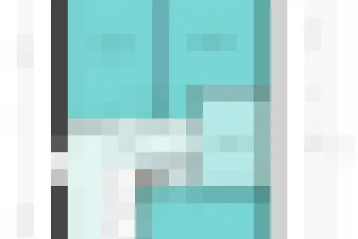 Tureluur 10 Waspik thumbnail 19