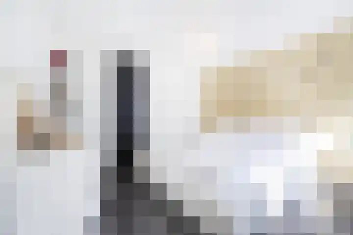 Tureluur 10 Waspik thumbnail 22