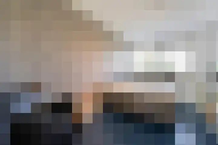 Tureluur 10 Waspik thumbnail 23
