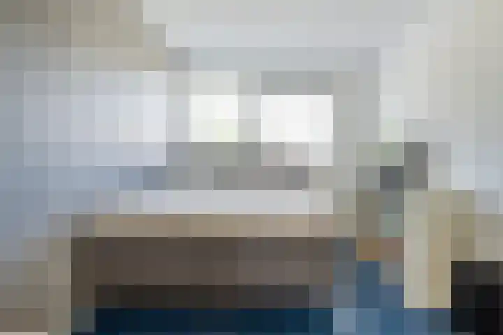 Tureluur 10 Waspik thumbnail 24