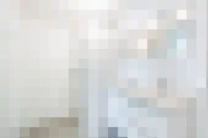 Tureluur 10 Waspik thumbnail 28
