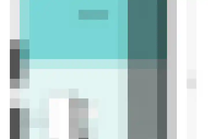 Tureluur 10 Waspik thumbnail 30