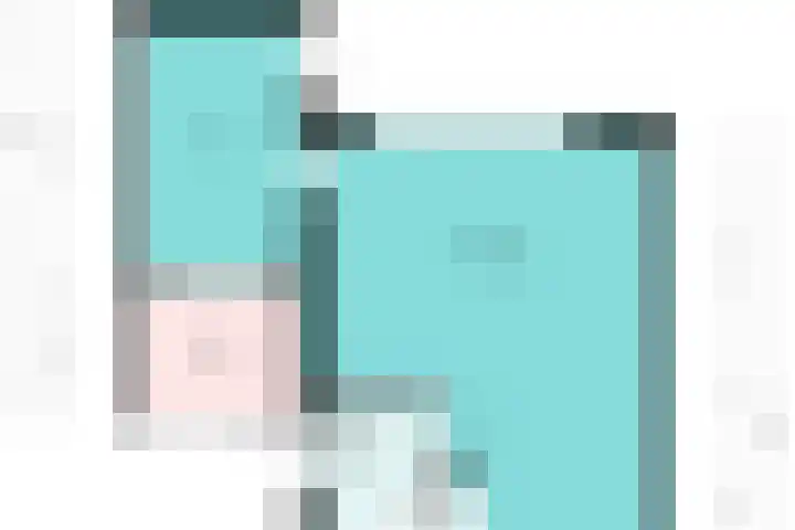 Tureluur 10 Waspik thumbnail 6