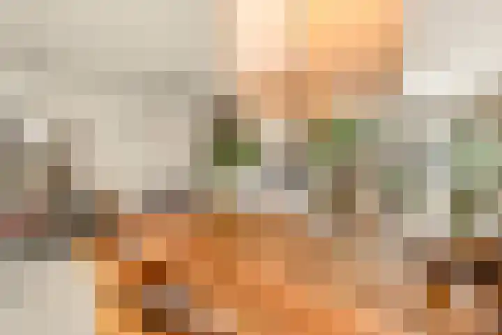 Tureluur 13 Velserbroek thumbnail 21