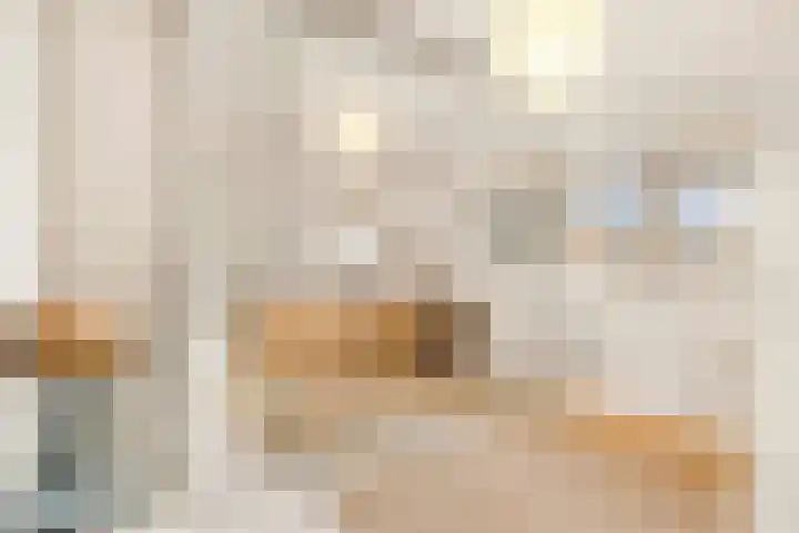 Tureluur 13 Velserbroek thumbnail 38