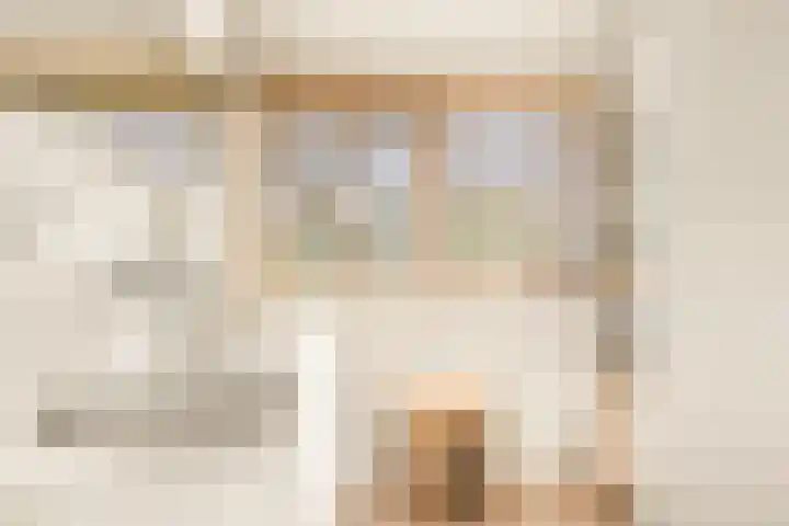 Tureluur 13 Velserbroek thumbnail 43