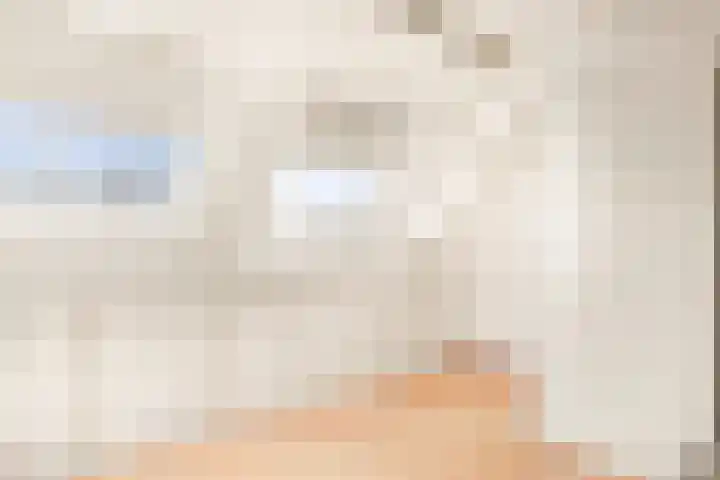 Tureluur 13 Velserbroek thumbnail 49