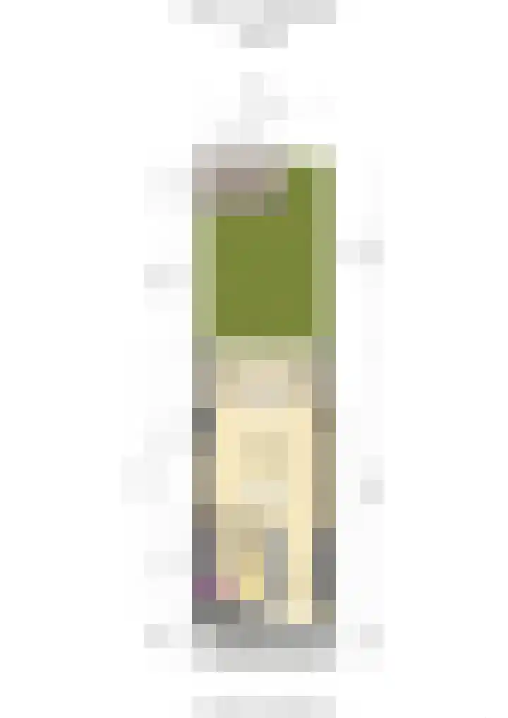 Tureluur 13 Velserbroek thumbnail 52