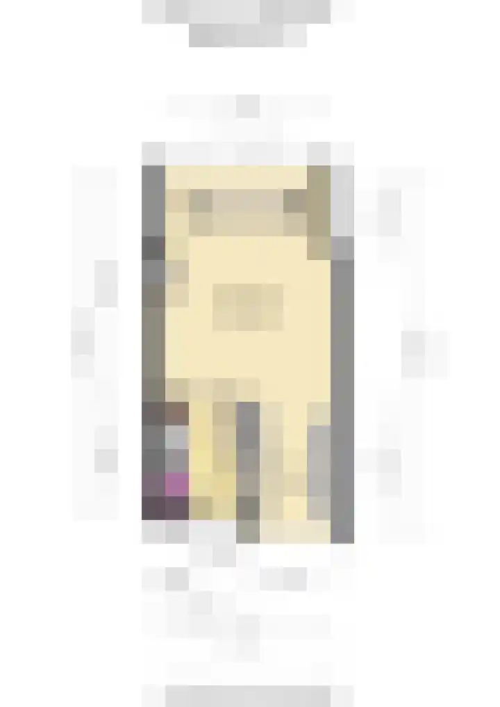 Tureluur 13 Velserbroek thumbnail 53