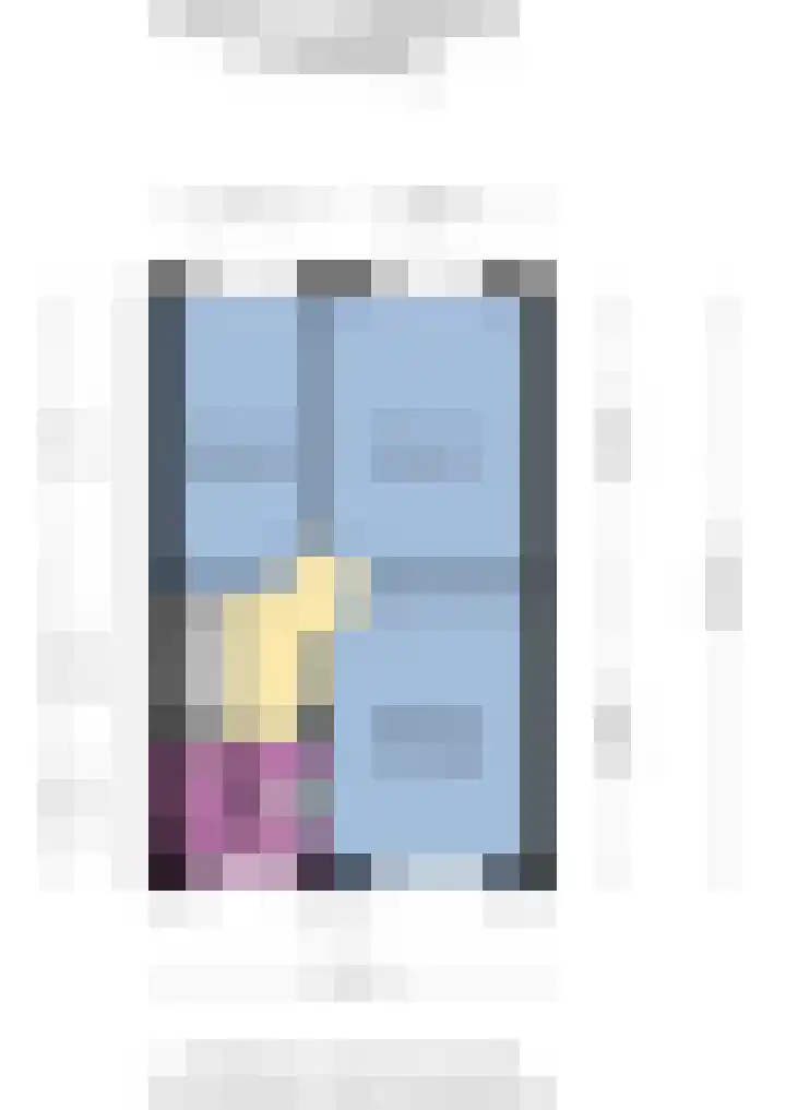 Tureluur 13 Velserbroek thumbnail 54